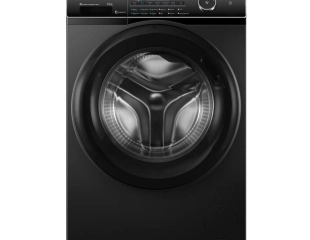 Máy Giặt Aqua AW10-BP4959U1K(B) Inverter 10 Kg