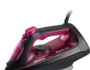 Bàn ủi hơi nước Panasonic NI-U400CPRA 2300W