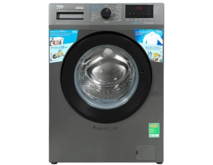 Máy giặt Beko Inverter 9 kg WCV9614XB0STM