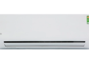 Máy lạnh Beko 1.5 HP RSSC12CV