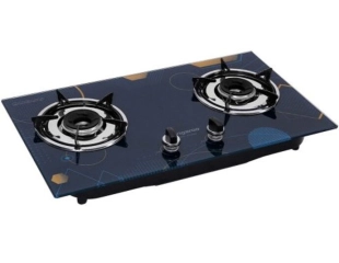 Bếp gas âm Kangaroo KG536B