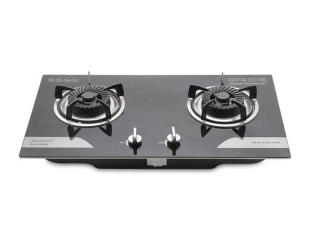 Bếp gas âm Shimono SM6600