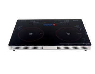 Bếp hồng ngoại ALaska CP-14D