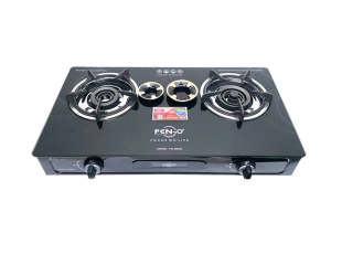 Bếp gas Pengo PG-9003 DG2