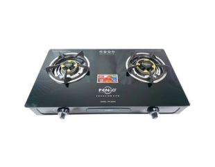 Bếp gas Pengo PG-9003 IG