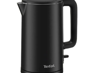 Bình siêu tốc inox 2 lớp 1,5L Tefal Colour KO1408E0