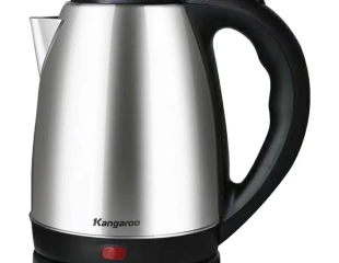 Bình đun siêu tốc Kangaroo 1.8 lít KGWK18I2
