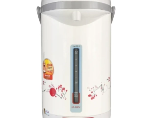 Bình thủy điện Sharp KB-31BTV/CU/RD