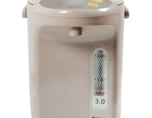 Bình thủy điện Panasonic NC-BG3000CSY 3 lít