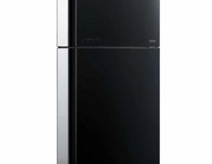 Tủ lạnh Hitachi Inverter R-FG690PGV7X(GBK) – 550 lít