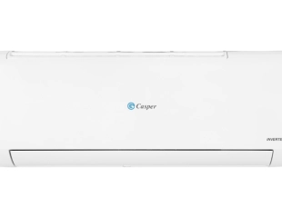 Máy lạnh CASPER 1.5 HP INVERTER TC-12IS35