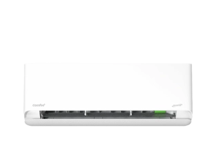 Máy lạnh Comfee Inverter 1 HP CFS-10VCB1