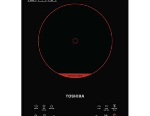Bếp từ Toshiba IC-20S1PV