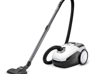 Máy hút bụi gia đình Karcher VC2 (1.198-030.0) 2.8L