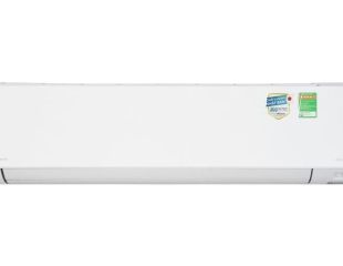áy lạnh Daikin Inverter 2 HP FTKZ50VVMV