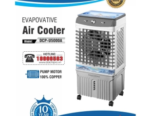 Máy làm mát DAICHIPRO DCP-U5000A