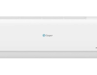 Điều hòa Casper inverter 1HP TC-09IS36