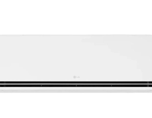 Máy lạnh LG Inverter AI Air 2 chiều 2.5HP IDH24M1