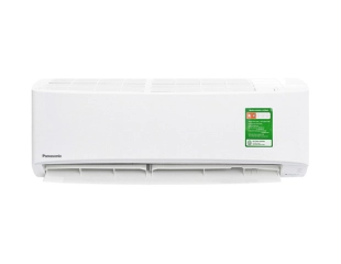 Máy lạnh Panasonic 1.5HP N12AKH-8