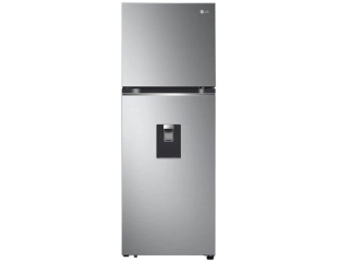 Tủ lạnh LG Inverter 314 Lít GN-D312PS