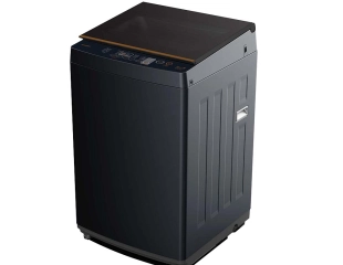 Máy giặt Toshiba Inverter 10 Kg AW-DM1100JV(MK)