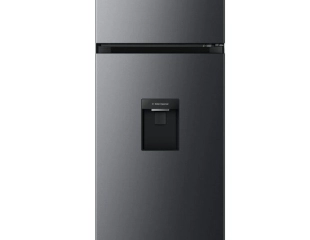 Tủ Lạnh Hisense Inverter 251 lít RT251N3AS 