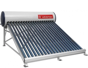 Máy nước nóng năng lượng mặt trời Ariston ECO2 1828 25 TNSS 300 lít