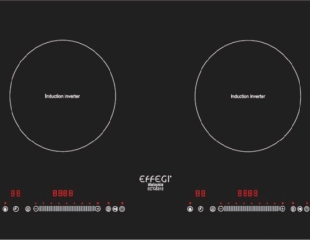 Bếp điện từ EFFEGI ECT-5313