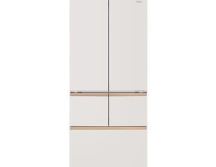 Tủ lạnh Aqua  5 cửa SPACEIT INVERTER  515 lít AQR-MA585XA(MC)U1