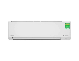 Máy lạnh Daikin Inverter 1 HP FTKY25WAVMV