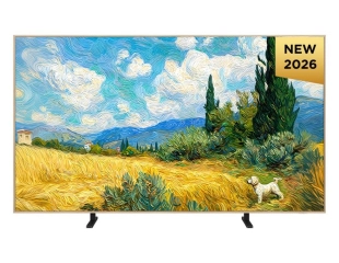 Google Tivi QD-Mini LED TCL 4K 65 inch 65A400 Pro