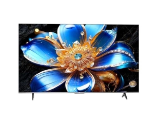 Google Tivi QLED TCL 4K 65 inch 65T6D