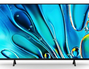 Google Tivi Sony 4K 75 inch K-75S30