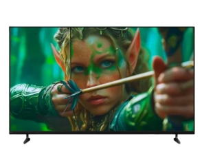 Google tivi Sony UHD 4K 55 inch K-55S20M2
