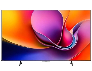 Smart Tivi Hisense 4K 50 Inch 50A6Q