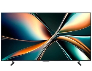Smart Tivi Hisense ULED MiniLED 4K 75 Inch 75U6Q