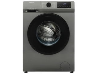 Máy giặt Hisense 8.5 kg WFQP8523BT