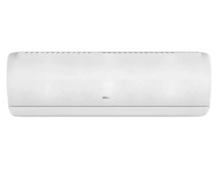 Máy lạnh Hisense Inverter 1.5 HP AS-12TR4RGUUA00