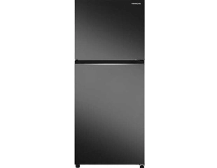 Tủ lạnh Hitachi Inverter 344 lít HRTN6379SGBKVN