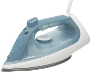 Bàn ủi hơi nước Panasonic NI-S430GRA 2300W