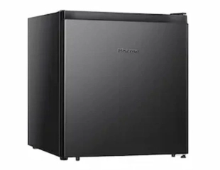 Tủ lạnh mini Hisense 45 Lít HR05DB