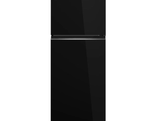 Tủ lạnh Hitachi Inverter 374 lít HRTN6408SGBKVN