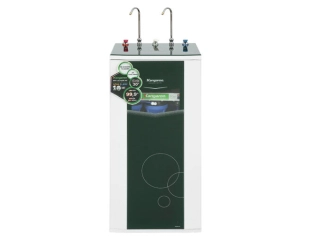 Máy lọc nước RO nóng nguội lạnh Kangaroo KG10A3 10 lõi