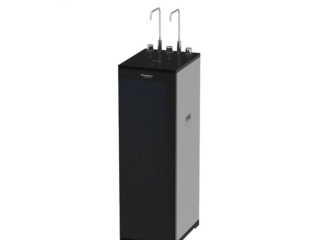 Máy lọc nước nóng lạnh Hydrogen Kangaroo KG10A16