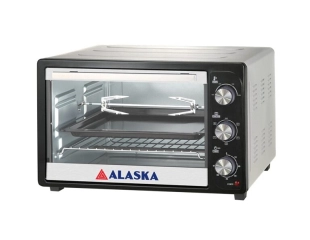 Lò nướng Alaska KW-35H 35 lít