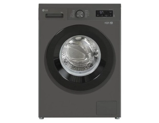 Máy giặt LG Inverter 9 kg FB1209S6M