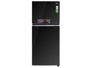 Tủ lạnh LG Inverter 393 lít GN-L422GB