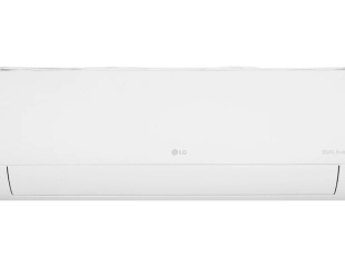 Máy lạnh LG Inverter 1.5 HP V13WIN1