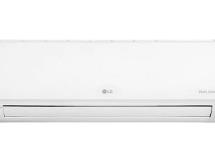 Máy lạnh LG Inverter 1 HP V10WIN1