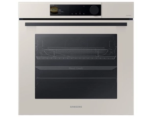Lò nướng âm Samsung Bespoke NV7B6675CAA/SV 76 lít